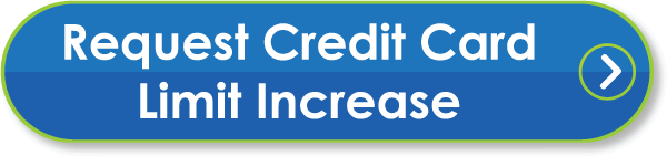 Consumer Loans - San Antonio Citizens Federal Credit Union