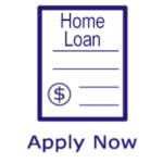 click to apply for a home loan