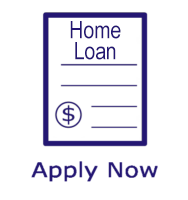 click to apply for a home loan