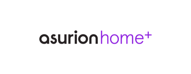 Asurion Home+